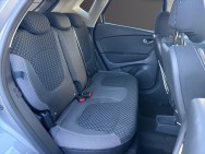 RENAULT d'occasion CAPTUR 1.3 TCe 130ch FAP Intens de 2019 Lyon St
