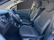 RENAULT d'occasion CAPTUR 1.3 TCe 130ch FAP Intens de 2019 Lyon St