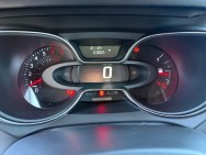 RENAULT d'occasion CAPTUR 1.3 TCe 130ch FAP Intens de 2019 Lyon St
