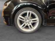 AUDI d'occasion A1 1.2 TFSI 86 ATTRACTION de 2011 Pau (64)﻿