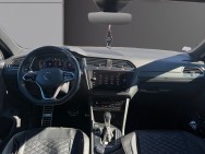 VOLKSWAGEN d'occasion TIGUAN 2.0 TDI 150ch R-Line DSG7 de 2020