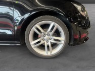 AUDI d'occasion A1 1.2 TFSI 86 ATTRACTION de 2011 Pau (64)﻿