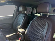 VOLKSWAGEN d'occasion TIGUAN 2.0 TDI 150ch R-Line DSG7 de 2020