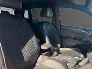 VOLKSWAGEN d'occasion TIGUAN 2.0 TDI 150ch R-Line DSG7 de 2020