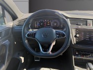 VOLKSWAGEN d'occasion TIGUAN 2.0 TDI 150ch R-Line DSG7 de 2020