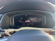 VOLKSWAGEN d'occasion TIGUAN 2.0 TDI 150ch R-Line DSG7 de 2020