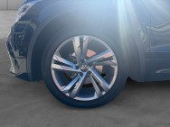 VOLKSWAGEN d'occasion TIGUAN 2.0 TDI 150ch R-Line DSG7 de 2020