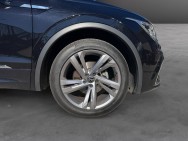 VOLKSWAGEN d'occasion TIGUAN 2.0 TDI 150ch R-Line DSG7 de 2020