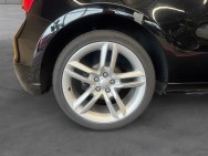 AUDI d'occasion A1 1.2 TFSI 86 ATTRACTION de 2011 Pau (64)﻿