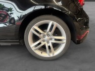 AUDI d'occasion A1 1.2 TFSI 86 ATTRACTION de 2011 Pau (64)﻿