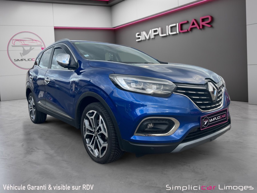 HASH:eed6bbf0cc8f8d220d45208230518e80