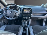 RENAULT d'occasion CLIO 1.2 TCE 120 de 2016 Coignières (78)﻿