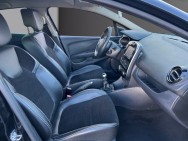 RENAULT d'occasion CLIO 1.2 TCE 120 de 2016 Coignières (78)﻿