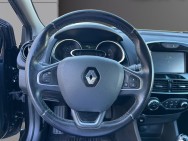 RENAULT d'occasion CLIO 1.2 TCE 120 de 2016 Coignières (78)﻿