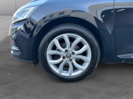 RENAULT d'occasion CLIO 1.2 TCE 120 de 2016 Coignières (78)﻿
