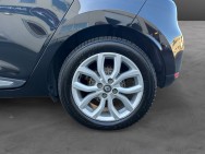 RENAULT d'occasion CLIO 1.2 TCE 120 de 2016 Coignières (78)﻿