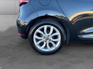 RENAULT d'occasion CLIO 1.2 TCE 120 de 2016 Coignières (78)﻿