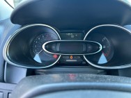 RENAULT d'occasion CLIO 1.2 TCE 120 de 2016 Coignières (78)﻿