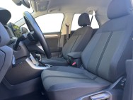 VOLKSWAGEN d'occasion T-ROC 1.5 TSI EVO 150ch R-Line DSG7 de 2022