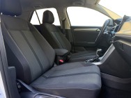 VOLKSWAGEN d'occasion T-ROC 1.5 TSI EVO 150ch R-Line DSG7 de 2022