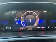 VOLKSWAGEN d'occasion T-ROC 1.5 TSI EVO 150ch R-Line DSG7 de 2022