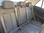VOLKSWAGEN d'occasion T-ROC 1.5 TSI EVO 150ch R-Line DSG7 de 2022