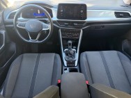 VOLKSWAGEN d'occasion T-ROC 1.5 TSI EVO 150ch R-Line DSG7 de 2022
