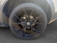 VOLKSWAGEN d'occasion T-ROC 1.5 TSI EVO 150ch R-Line DSG7 de 2022