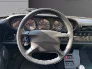 PORSCHE d'occasion 911 3.6 CARRERA 2 TARGA de 1997 Montreuil (93)﻿