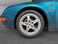 PORSCHE d'occasion 911 3.6 CARRERA 2 TARGA de 1997 Montreuil (93)﻿