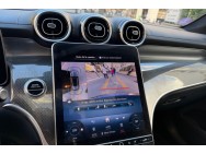 MERCEDES d'occasion CLASSE GLC II 300 e 9G-Tronic 4Matic AMG Line de