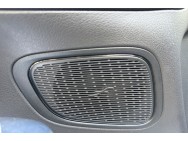 MERCEDES d'occasion CLASSE GLC II 300 e 9G-Tronic 4Matic AMG Line de