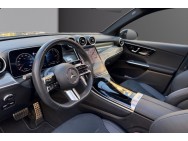 MERCEDES d'occasion CLASSE GLC II 300 e 9G-Tronic 4Matic AMG Line de