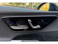 MERCEDES d'occasion CLASSE GLC II 300 e 9G-Tronic 4Matic AMG Line de