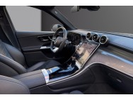 MERCEDES d'occasion CLASSE GLC II 300 e 9G-Tronic 4Matic AMG Line de