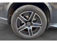MERCEDES d'occasion CLASSE GLC II 300 e 9G-Tronic 4Matic AMG Line de