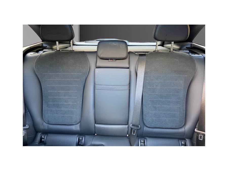 MERCEDES d'occasion CLASSE GLC II 300 e 9G-Tronic 4Matic AMG Line de