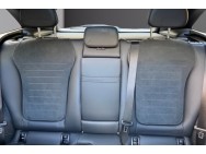 MERCEDES d'occasion CLASSE GLC II 300 e 9G-Tronic 4Matic AMG Line de