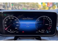 MERCEDES d'occasion CLASSE GLC II 300 e 9G-Tronic 4Matic AMG Line de