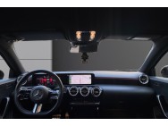 MERCEDES d'occasion A 200 AMG LINE 7G-DCT de 2024 Paris 17 (75)﻿