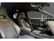 MERCEDES d'occasion A 200 AMG LINE 7G-DCT de 2024 Paris 17 (75)﻿