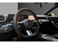 MERCEDES d'occasion A 200 AMG LINE 7G-DCT de 2024 Paris 17 (75)﻿