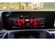 MERCEDES d'occasion A 200 AMG LINE 7G-DCT de 2024 Paris 17 (75)﻿