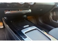 MERCEDES d'occasion A 200 AMG LINE 7G-DCT de 2024 Paris 17 (75)﻿