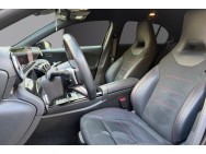 MERCEDES d'occasion A 200 AMG LINE 7G-DCT de 2024 Paris 17 (75)﻿