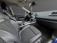 RENAULT d'occasion KADJAR 1.5 BLUE DCI 115 GRAPHITE EDC de 2019
