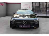 MERCEDES d'occasion A 200 AMG LINE 7G-DCT de 2024 Paris 17 (75)﻿