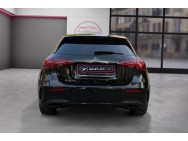MERCEDES d'occasion A 200 AMG LINE 7G-DCT de 2024 Paris 17 (75)﻿