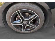 MERCEDES d'occasion A 200 AMG LINE 7G-DCT de 2024 Paris 17 (75)﻿