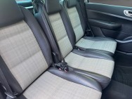 PEUGEOT d'occasion 307 1.6 HDi110 RWC FAP de 2007 Méry Sur Oise (95)﻿